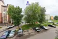 Mieszkanie 1 pokój 30 m² Mołodeczno, Białoruś