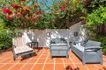 4 bedroom house 178 m² San Pedro Alcantara, Spain