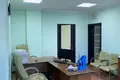 Propiedad comercial 167 m² en Odesa, Ucrania