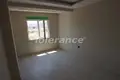 Wohnung 4 zimmer 148 m² Kepez, Türkei