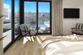 Дом 4 спальни 355 м² Opcina Posedarje, Хорватия