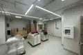 Магазин 138 м² в Минске, Беларусь
