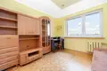 Квартира 3 комнаты 65 м² Познань, Польша
