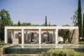 Villa 2 chambres 509 m² Argaka, Chypre