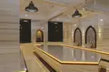 Apartamento 90 m² Región del Mediterráneo, Turquía