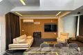 Willa 5 pokojów 205 m² Fethiye, Turcja