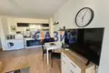 Apartamento 2 habitaciones 56 m² Nesebar, Bulgaria