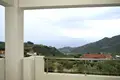 Chalet 6 chambres 350 m² Rozena, Grèce
