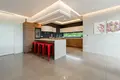 Casa 5 habitaciones 370 m² Grad Porec, Croacia