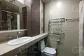 1 room apartment 54 m² Evenkiysky Rayon, Russia