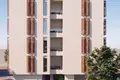 1 bedroom apartment 43 m² Spain, Spain