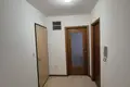 Wohnquartier Stan 47 m² na Izdavanje – Stari Aerodrom, Podgorica