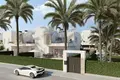 2 bedroom apartment 68 m² Algorfa, Spain