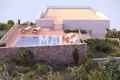 Casa 4 habitaciones 220 m² Opcina Rogoznica, Croacia