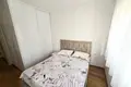 Apartamento 1 habitacion 45 m² Budva, Montenegro
