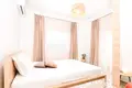4-Schlafzimmer-Villa  Nea Skioni, Griechenland