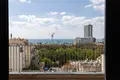 Penthouse 4 Schlafzimmer 306 m² Arava Tichona Regional Council, Israel