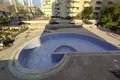 Appartement 1 chambre 65 m² Région méditerranéenne, Turquie