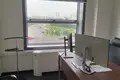 Büro 662 m² Moskau, Russland