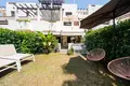 Wohnung 2 Schlafzimmer 98 m² Estepona, Spanien