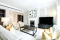 Apartamento 3 habitaciones 21 m² en Londres, Reino Unido