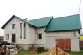 House 160 m² Mahilyow, Belarus