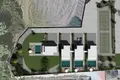 Дом 3 спальни 128 м² Каллитеа, Греция