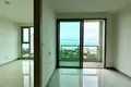 Kondominium 1 Schlafzimmer  Pattaya, Thailand