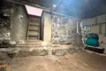 Dom 81 m² Pokrasauski sielski Saviet, Białoruś