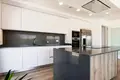Пентхаус 1 спальня 235 м² Lourinha, Португалия