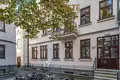 3 room apartment  Smolice, Poland