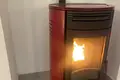 Квартира 3 спальни 90 м² Испания, Испания