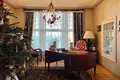 7 room apartment 620 m² Riga, Latvia