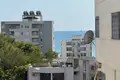 Mieszkanie 2 pokoi 60 m² Bashkia Durres, Albania