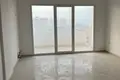 Квартира 3 комнаты 116 м² в Дурресе, Албания