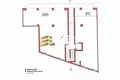 Commercial property  in Msida, Malta