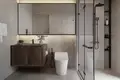 3 bedroom apartment 305 m² Si Sunthon, Thailand