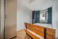 Квартира 3 комнаты 72 м² в Варшаве, Польша