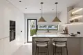 Wohnung 89 m² Valencianische Gemeinschaft, Spanien