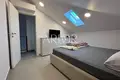 Apartamento 2 habitaciones 97 m² en Grad Rijeka, Croacia