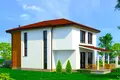 Дом 4 комнаты 181 м² Zlatitrap, Болгария