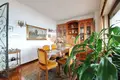 Вилла 6 комнат 490 м² Stresa, Италия