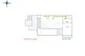 Haus 5 zimmer  Estepona, Spanien