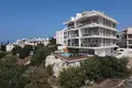 2 bedroom apartment 100 m² Paphos Municipality, Cyprus