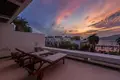 Wohnung 2 Schlafzimmer 175 m² Rawai, Thailand