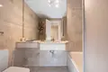 Mieszkanie 3 pokoi 121 m² Rio Real, Hiszpania