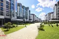 Квартира 5 комнат 161 м² Минск, Беларусь