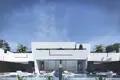 Дом 4 комнаты 175 м² Velez Malaga, Испания