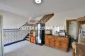 Dom 3 pokoi 168 m² Hiszpania, Hiszpania