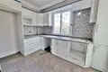 Willa Didim Villa